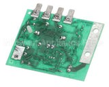Z005958 Groen Control Low Level