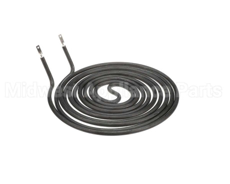 Z005974 Groen Element Heater 240/8Kw