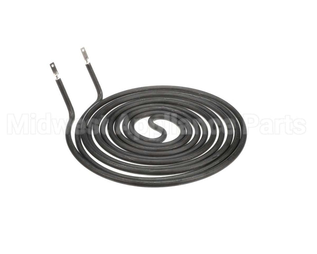 Z005974 Groen Element Heater 240/8Kw