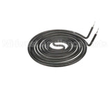Z005974 Groen Element Heater 240/8Kw
