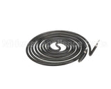 Z005974 Groen Element Heater 240/8Kw