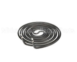 Z005974 Groen Element Heater 240/8Kw