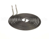 Z005980 Groen Element Assembly 480V
