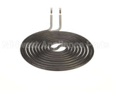 Z005980 Groen Element Assembly 480V