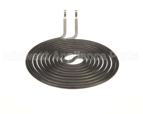 Z005980 Groen Element Assembly 480V