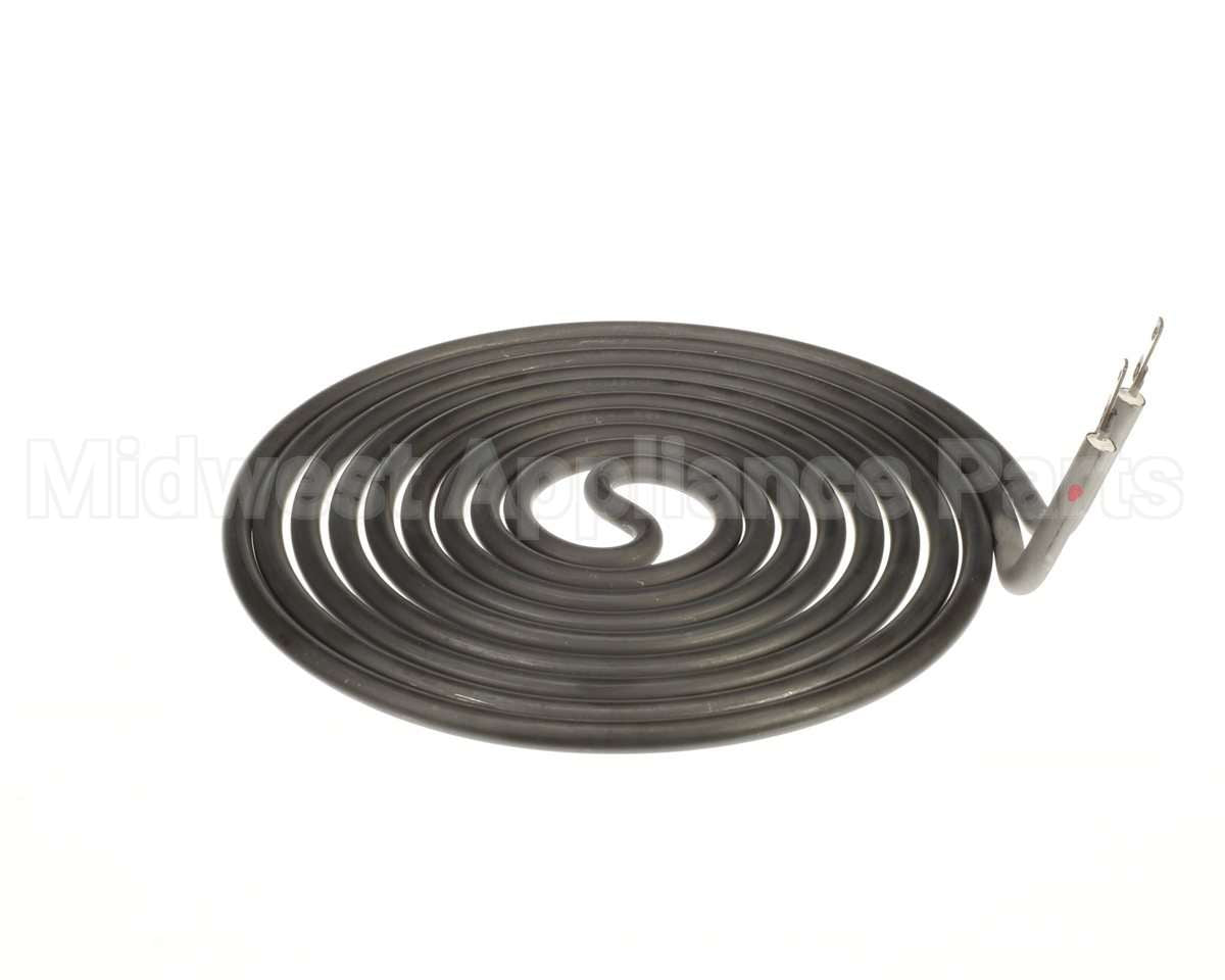 Z005980 Groen Element Assembly 480V