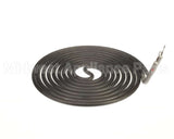 Z005980 Groen Element Assembly 480V
