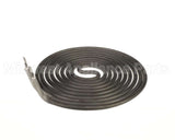 Z005980 Groen Element Assembly 480V