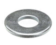 Z006035 Groen Washer Plain 3/8, 18-8 Ss