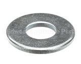 Z006035 Groen Washer Plain 3/8, 18-8 Ss
