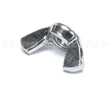 Z006039 Groen Nut Wing 1/4-20