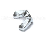 Z006039 Groen Nut Wing 1/4-20