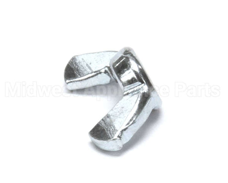 Z006039 Groen Nut Wing 1/4-20