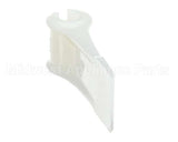 Z006502 Groen Scraper Finger Per Dwg