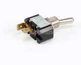 Z006904 Groen Switch Spst On/Off