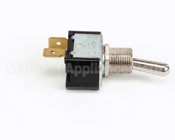 Z006904 Groen Switch Spst On/Off