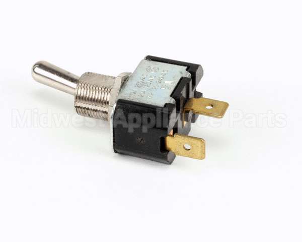 Z006904 Groen Switch Spst On/Off