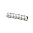 Z006940 Compatible Groen Conduit Flexible