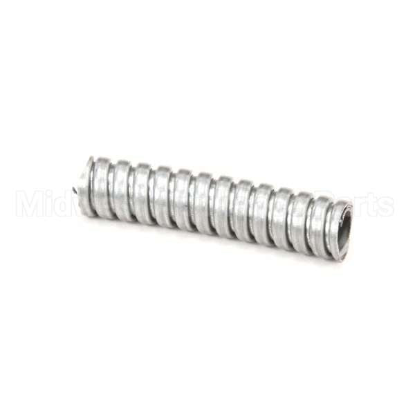 Z006940 Compatible Groen Conduit Flexible