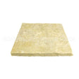 Z006981 Compatible Groen Insulation 8#/Ft3 1"Thk X 36"