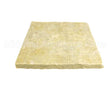 Z006981 Groen Insulation 8#/Ft3 1Thk X 36