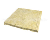 Z006981 Groen Insulation 8#/Ft3 1Thk X 36