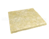 Z006981 Groen Insulation 8#/Ft3 1Thk X 36