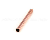 Z007334 Groen Tube 1/2 Od Soft