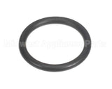 Z007360 Groen O-Ring 1 Id X 1-1/4