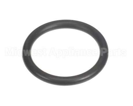 Z007360 Groen O-Ring 1 Id X 1-1/4