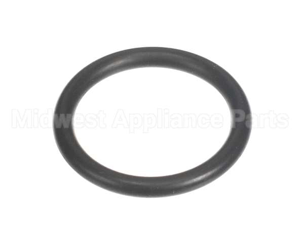Z007360 Groen O-Ring 1 Id X 1-1/4