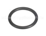 Z007360 Groen O-Ring 1 Id X 1-1/4