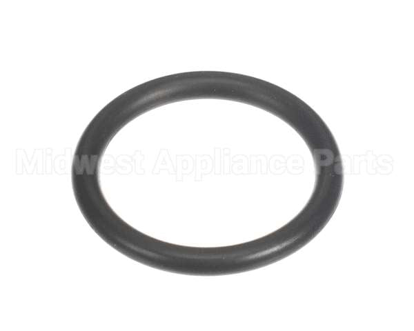 Z007360 Groen O-Ring 1 Id X 1-1/4