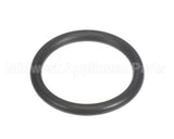 Z007360 Groen O-Ring 1 Id X 1-1/4