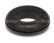 Z007400 Groen Grommet 7/8 Id X