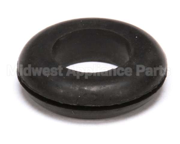 Z007400 Groen Grommet 7/8 Id X