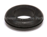 Z007400 Groen Grommet 7/8 Id X