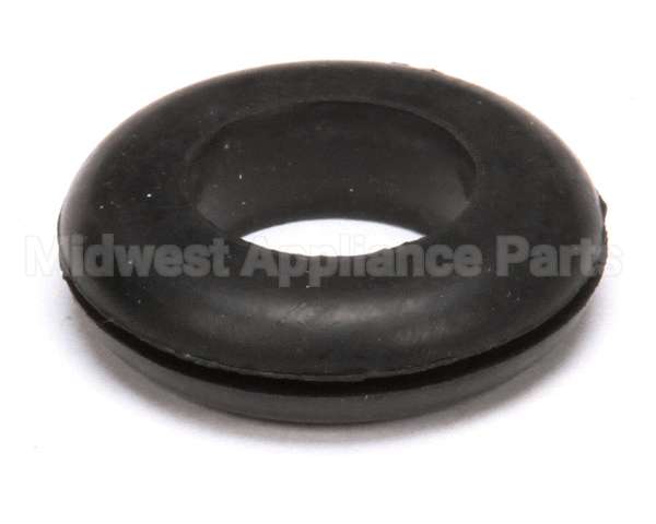 Z007400 Groen Grommet 7/8 Id X