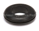 Z007400 Groen Grommet 7/8 Id X