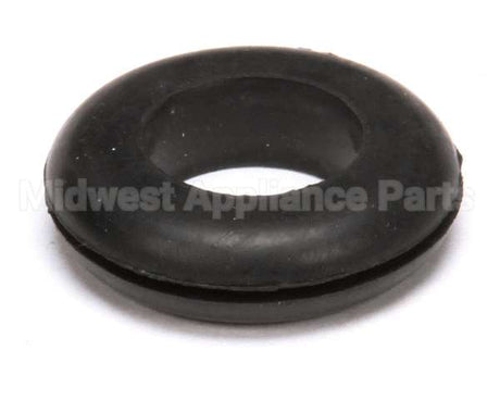 Z007400 Groen Grommet 7/8 Id X