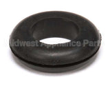 Z007400 Groen Grommet 7/8 Id X