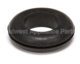 Z007400 Groen Grommet 7/8 Id X