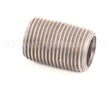 Z007439 Groen Nipple 3/8 Npt X Close