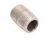 Z007439 Groen Nipple 3/8 Npt X Close