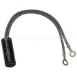 Z007517 Compatible Groen Mercury Switch