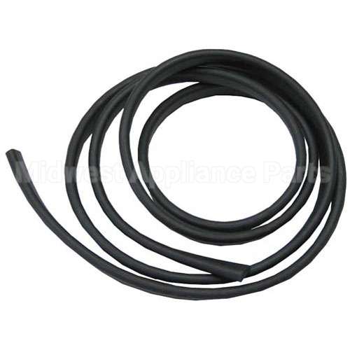 Z007937 Compatible Groen Bottom Plate Gasket