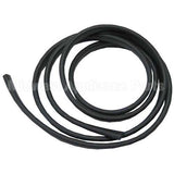 Z007937S Compatible Groen Bottom Plate Gasket