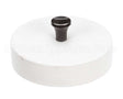 Z008201 Groen Door Insulated Pilot
