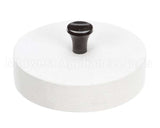Z008201 Groen Door Insulated Pilot