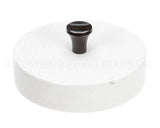 Z008201 Groen Door Insulated Pilot